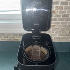 Amazon Basics 5 Cup Drip Coffee Maker with Glass Coffee Pot (0.8 Qt), Auto Shut- — photo 6