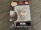 Funko Pop! Vinyl: Stranger Things - Vecna #1806