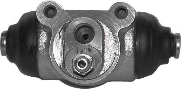A.B.S.-OE 52912X-OE Wheel Brake Cylinder for FORD,MERCEDES-BENZ,NISSAN