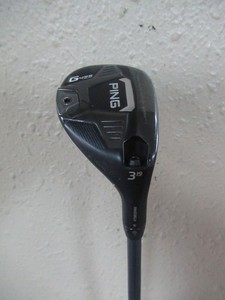 Ping G425 Hybrid | eBay