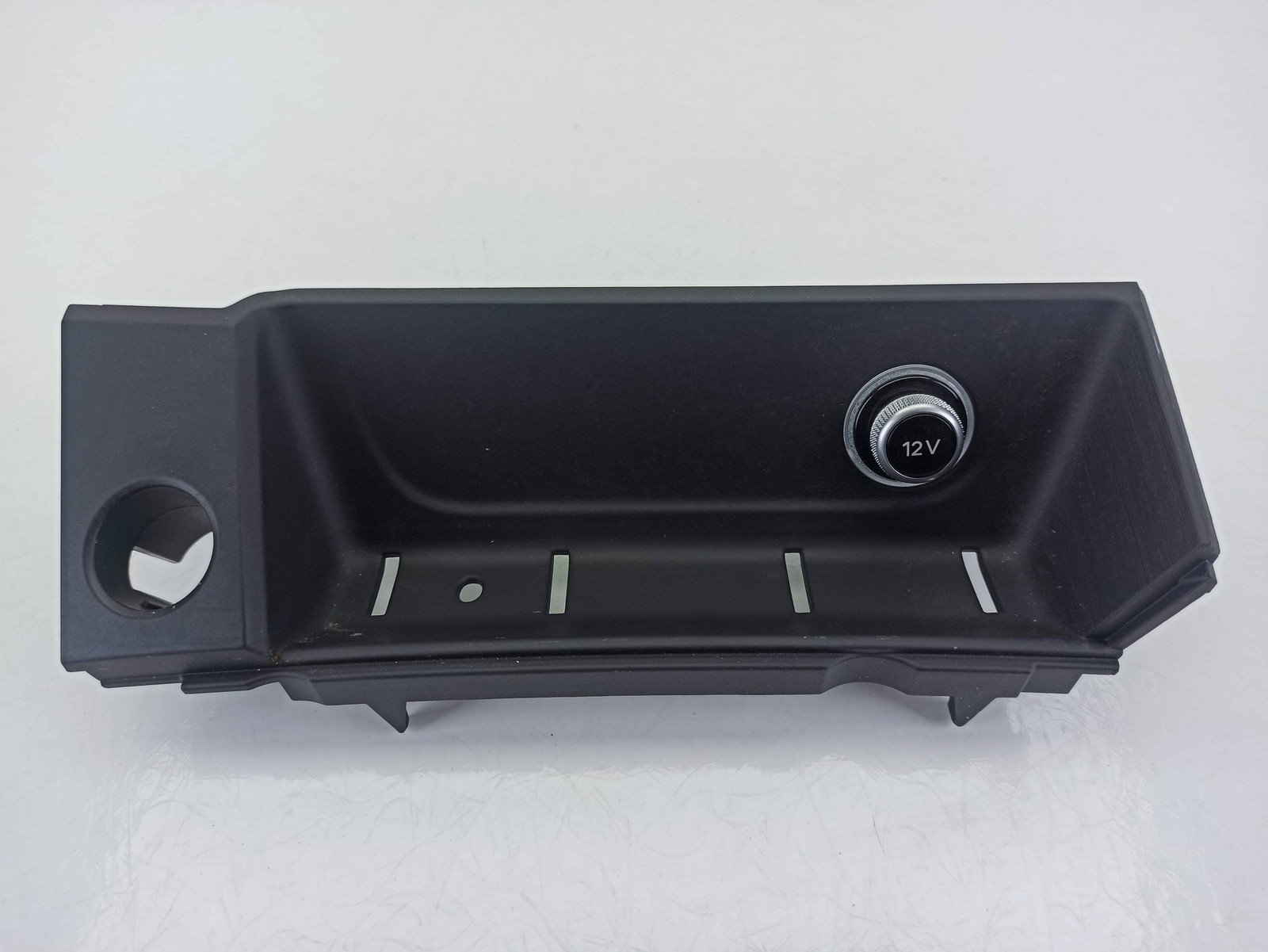 8W1864131 Frame / 148993 For Audi A4 B9 Avant 8W5, 8Wd 2.0 Tdi