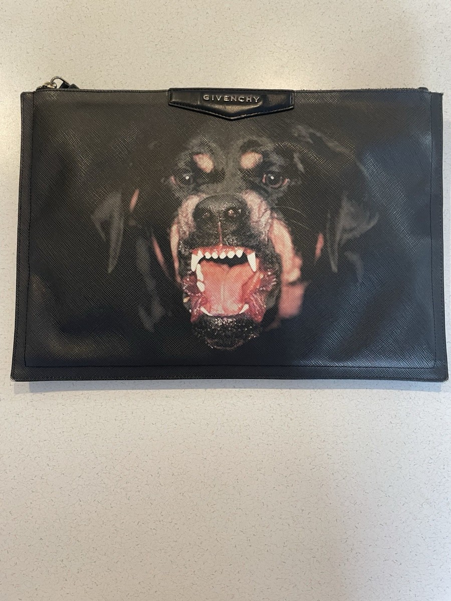 小物 GIVENCHY Mini Wallet by Riccardo Tisci GIVENCHY Mini Wallet by Riccardo Tisci