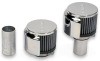 Moroso Mor Valve Cover Breathers 68800 Performance Direct Fit Oem Replacement Moroso Mor Valve Cover Breathers 68800 Performance Direct Fit Oem Replacement