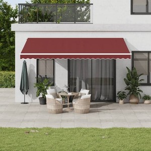 canping tent Tentsile Flite 3.0 Tree Tent main image 0