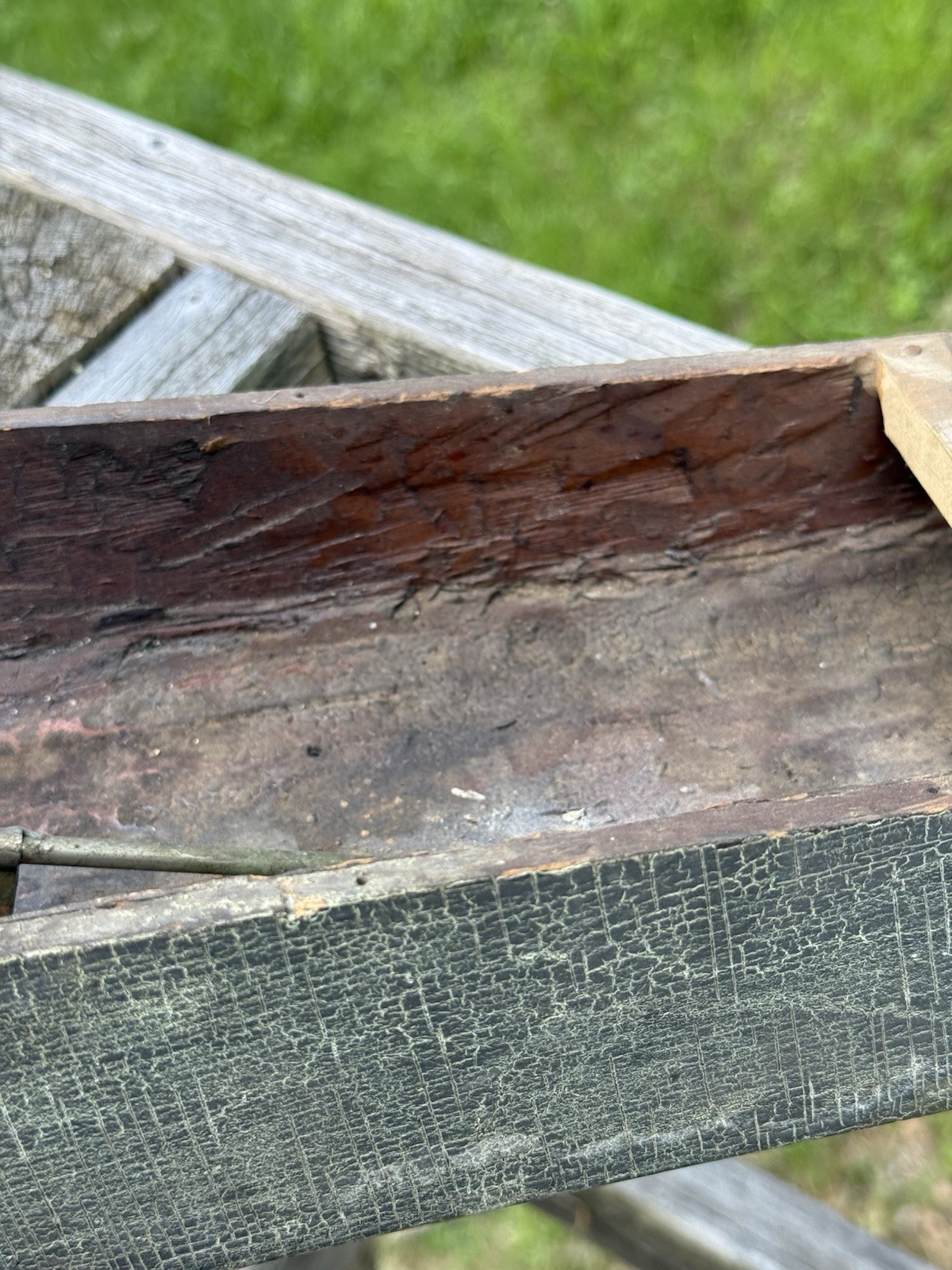 Bild 18 von 19