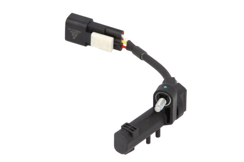 Fits AUTLOG ATAS5704 Sensor, crankshaft pulse ATAS5704 Crankshaft position sens