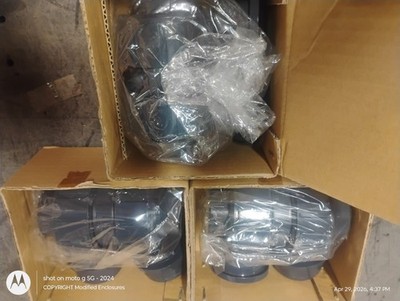 34BAR様 確認用 Qty 3 Asahi AV AA 1210010 Ball Check Valve 18DBC00015 1