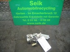 Wischermotor hinten HONDA Civic VI Hatchback (EJ, EK) 136929 km