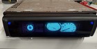 Sony Xplod CDX M800 Car Stereo CD Player AM/FM Radio No Remote