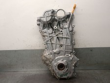 2135003HA0 VERTEILERABDECKUNG / 2135003HA0 / 5863630 FÜR HYUNDAI IONIQ AE 1.6