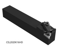 1 PCS  ORIGINAL  INSERTS CEL2020K16HD