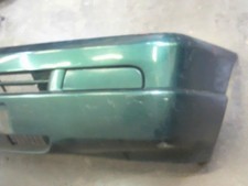 Baguette de porte Peugeot 806