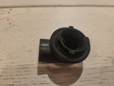 Ampoule Peugeot 306