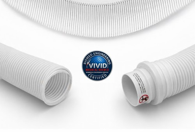 #ad #ad Stryker Mistral Air M1100 PM M1200 PM Replacement Hose 9 Ft MA1100 1018 PM M1018 $119.00