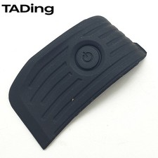 Power Button For Garmin zumo 590 595 LM