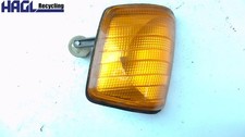 Blinker vorn komplett Links 2018260043 Mercedes-benz 190 D 2.5 201 Limousine