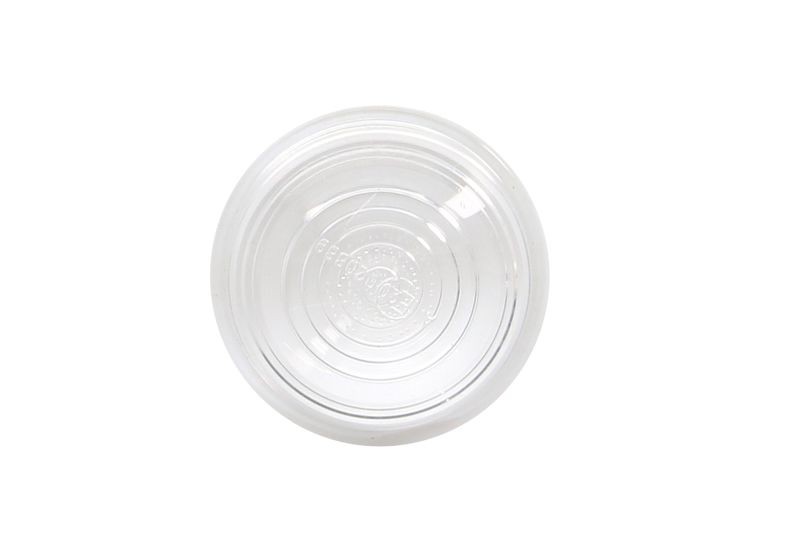 Fits WAŚ 269B Lens, tail light 269B Lampshade, rear ⭐UK Stock⭐