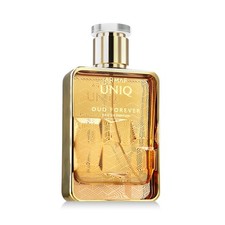 Armaf Úniq Oud Forever Eau De Parfum 100 ml (unisex)