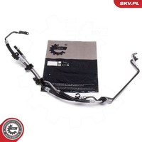 Esen SKV Hydraulikschlauch, Lenkung KüHlrohr, Lenkgetriebenach, Von FüR Ford