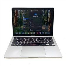 Ноутбук Apple Macbook Pro 17,1 A2338