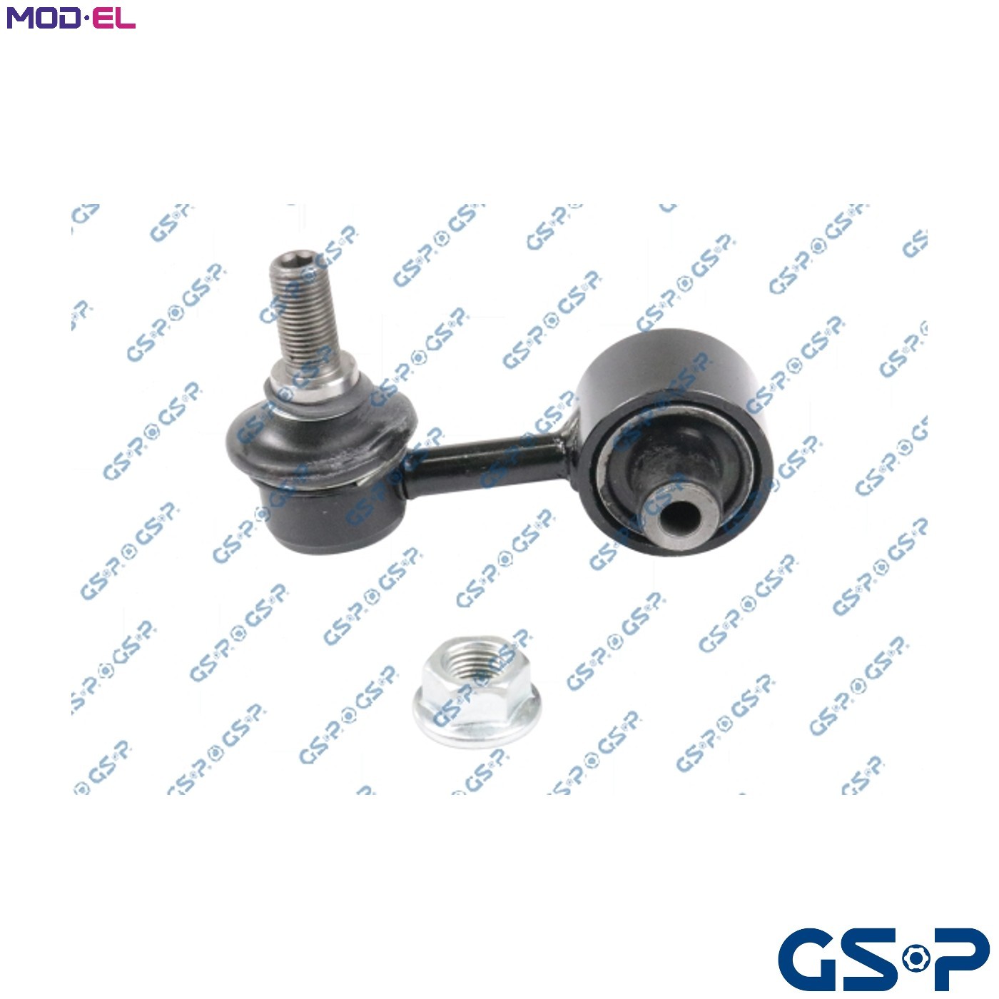 LINKCOUPLING ROD STABILISER BAR S051554 FOR HYUNDAI KONA/SUV/Van i30/FASTBACK