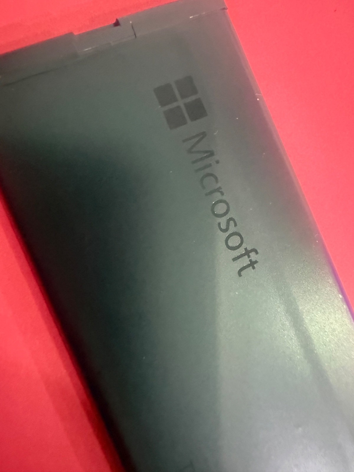 NEW OEM Nokia Lumia 950 RM-1104 RM-1105 RM-1106 Replacement 