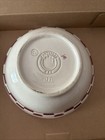 Hart stone Mixing Bowl Vintage Marked 1981 — photo 3