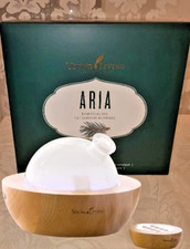 Diffuser Aria von Young Living neu originalve...
