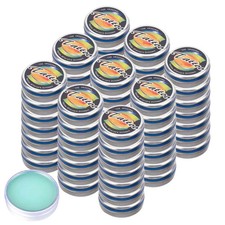 5/12/24/48pcs Tattoo Aftercare Cream Natural Care TattooSkin Repair Ointment Lot