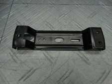 Mounting Bracket for Hampton Bay Littleton 42...