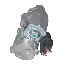 Starter Motor Fit For Chrysler Dodge RAM 1500 EVA Hemi Challenger 318 340 V8 Pet
