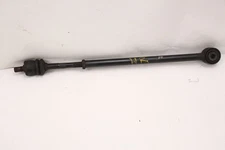 LAND ROVER RANGE ROVER SPORT L320 LR019117 REAR RIGHT TIE ROD 03-2008
