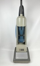 Amway CMS 1000 Upright Canister Vacuum VINTAGE 
