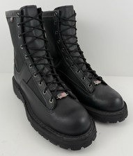 Danner Unis Acadia Combat Boots Gore Tex Vibr...