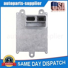 Xenon Headlight Ballast HID Control Unit Module for Buick LaCrosse Land Rover *p