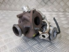 Turbo Renault Kadjar