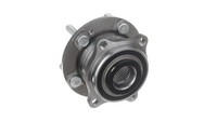 NEU - SKF VKBA7515 Radlagersatz FüR Hyundai KIA