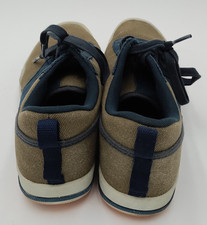 merrell rant products for sale