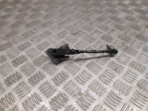 Audi Q7 4M 2018 Vorne Niveausensor Leuchtweitenregulierung hinten 245kW ATV61519