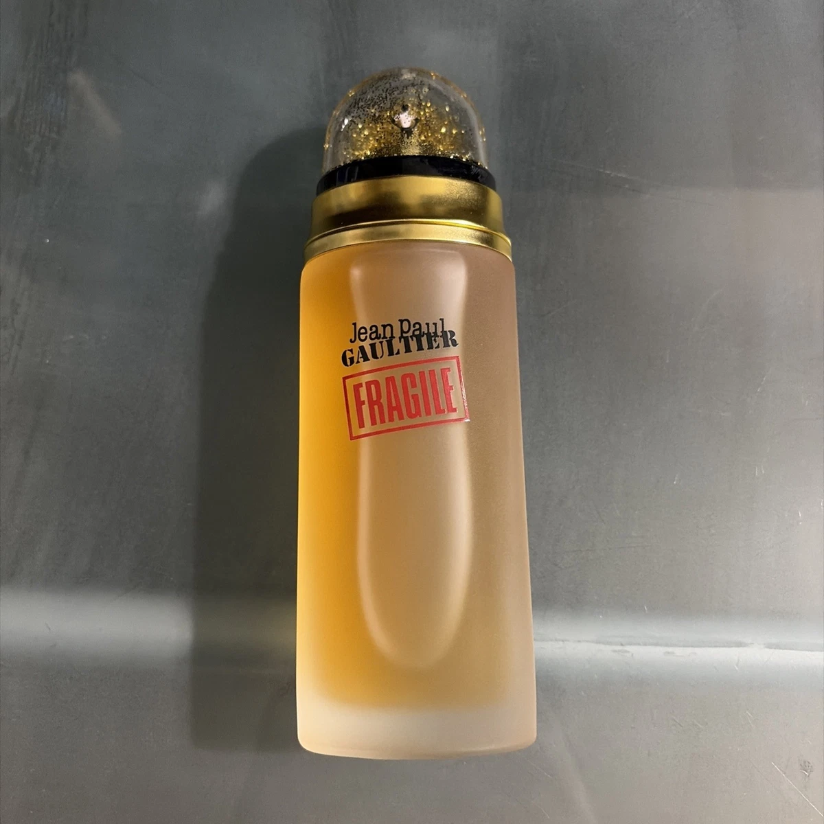 Jean Paul Gaultier Fragile Fragrances for Women for sale | eBay