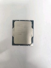 Intel Core i5-12500T SRL5W 2.00GHz LGA 1700 6...