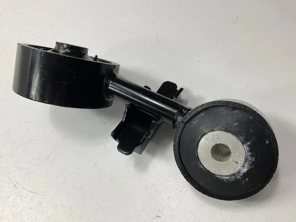 自动额外 9148 右发动机扭矩支柱安装 02-06 丰田凯美瑞,04-08 Solara — 第 2/4 张图片