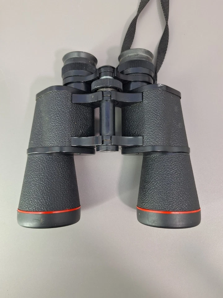 Fernglas Eschenbach Start C 12 x 50