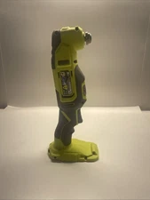 Ryobi PCL430 18V One+ Cordless Oscillating Multi-Tool (Tool Only) - L16