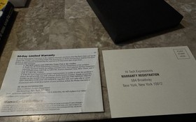 Sesame Street Big Bird's Hide & Speak NES Nintendo Complete CIB Box Manual Game