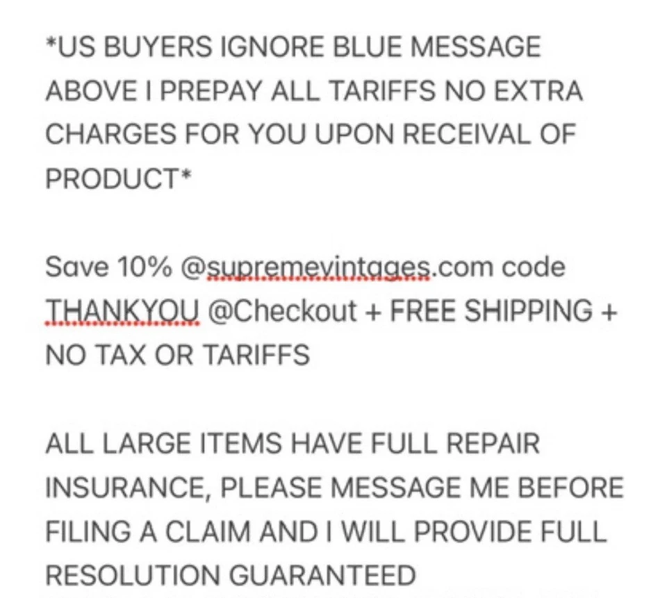 Thane Q Portable Barbecue Propane Grill BBQ New In Box-Tailgate Grill QBBQ 1107 - Image 2 of 4