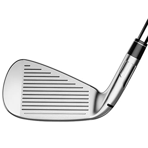 SiM 2 Max Iron Set Mens - Picture 5 of 7