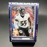 2025 Donruss Optic Football - Terrell Suggs #96 Stars Prizm