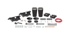 Firestone Industrial 2320 Sport-rite Air Bag Suspension Kit Firestone Industrial 2320 Sport-rite Air Bag Suspension Kit