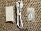 Ubiquiti UniFi U-PoE-AF PoE Injector with Power Cord And Mounting Hardware New
